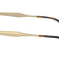 VO4284S 848/T5