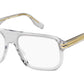 MARC 682 900 Crystal