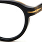 DB 7021 Black Beige