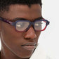 Caro Optical Sera