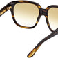 Icon FT1236 56F
