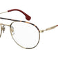 210 AU2 red gold