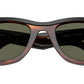 Wayfarer Street Neat RB2240 144058