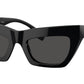 BE4405 300187 Black
