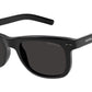 MB0260S 001 black smoke