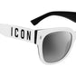 ICON 0005/S CCP GO
