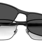CA 8921/C RZZ Clip