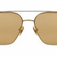 CC Titan Aviator Gold