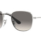 RJ9557S 212/11 silver