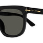 GG1726S 001