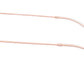 Kingston MK4150U 3050