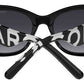 MARC 807/S 807 9O