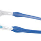 Flak XS OJ9005 16 Matte White