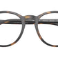 PH4183U 5057/3 Matte Havana