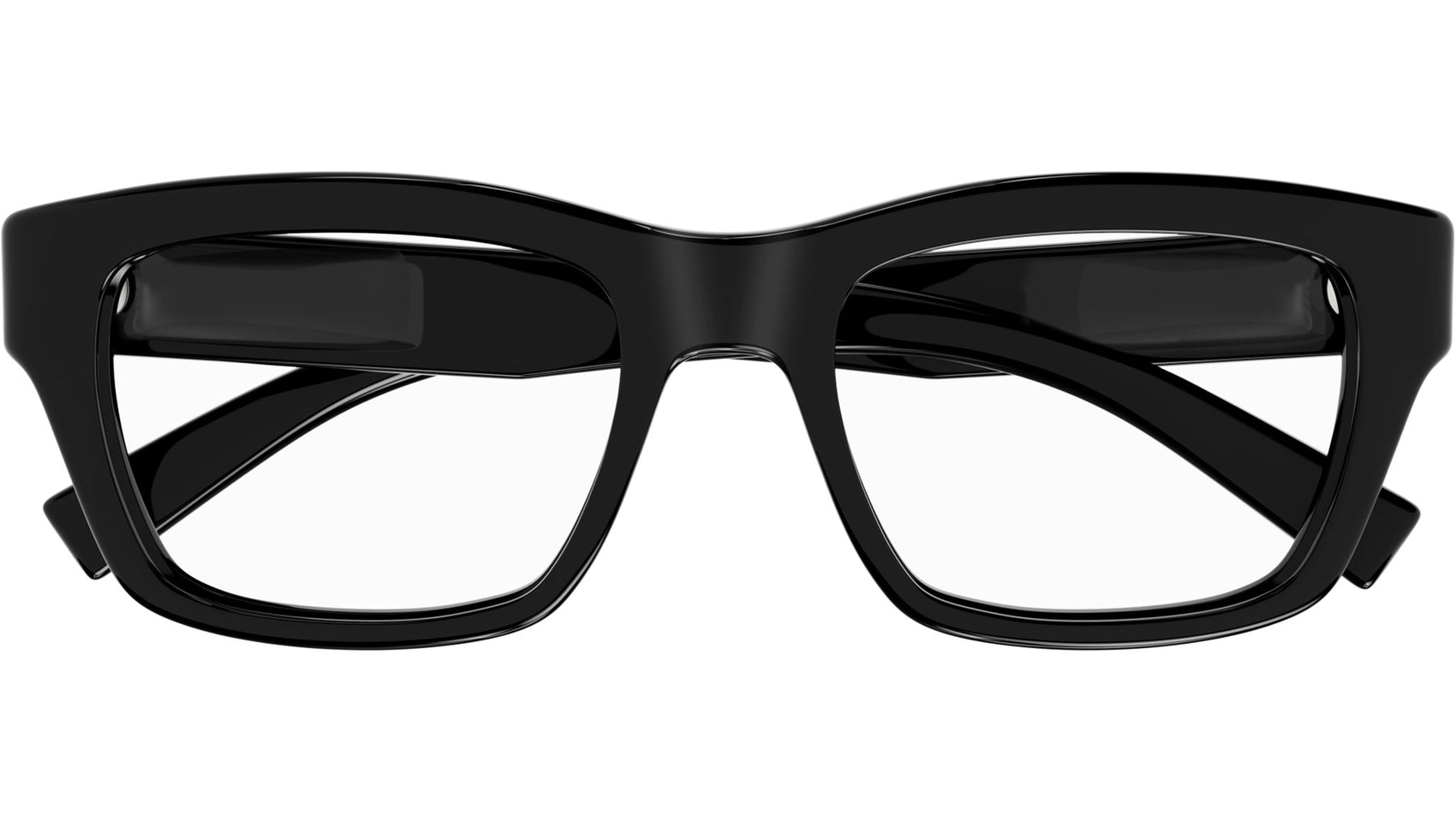 SL 616 001 Shiny Black