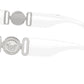 VE3368U 148 Crystal