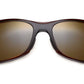 Twin Falls H417-26B brown