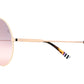 CAMDEN SUN WHPU White