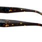PR 15YV 15S1O1 Black Crystal