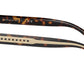 TF2249 8015 Havana