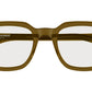 SL 715 SLIM OPT 005 Cognac Brown