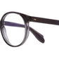 1395 Round Optical Small 08
