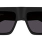 SL 628 001 Black