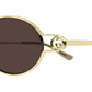 GG2233S 002