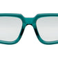 P23 HB Dark Green