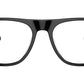 Nilos OV5439U 1005