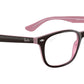 RB5375 Optics 2126