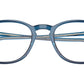 Finley Vintage OV5397U 1793