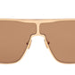 Zappa FT1173 30E
