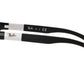 RJ9054S 187/71 Black