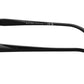 RA5351U 50018G