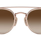 RJ9647S 288/13 light brown