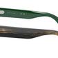 Joseph Optics RB7683V 8392