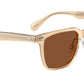 Mr. Federer II OV5592S 176653