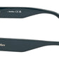 Lee-3 MM0140 96N