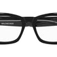 BB0242O 001 shiny black