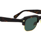 RAY Classic Havana