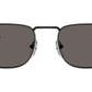PO1027S 1078B1