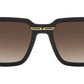 Victory C 02/S 003 86 Matte Black