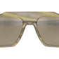Boston MK2278U 40407I