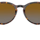 Adrianna III MK2023 3106T5 Dark Tortoise