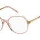 MARC 512 35J pink