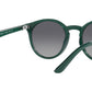 RJ9064S 7130T3 Green