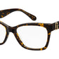 MARC 928 086