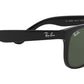 RJ9069S 100/71 black