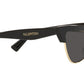 VA4102 500187 black